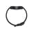 Смарт Часы Samsung Galaxy Watch9 40mm Black (SM-L340NZKACIS) - фото #4, Technodom.kz Смарт Часы Samsung Galaxy Watch9 40mm Black (SM-L340NZKACIS) - фото #4, Technodom.kz