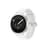 Смарт Часы Samsung Galaxy Watch9 40mm Beige (SM-L340NZEACIS) - фото #0, Technodom.kz Смарт Часы Samsung Galaxy Watch9 40mm Beige (SM-L340NZEACIS) - фото #0, Technodom.kz