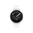 Смарт Часы Samsung Galaxy Watch9 40mm Beige (SM-L340NZEACIS) - фото #1, Technodom.kz Смарт Часы Samsung Galaxy Watch9 40mm Beige (SM-L340NZEACIS) - фото #1, Technodom.kz