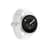 Смарт Часы Samsung Galaxy Watch9 40mm Beige (SM-L340NZEACIS) - фото #2, Technodom.kz Смарт Часы Samsung Galaxy Watch9 40mm Beige (SM-L340NZEACIS) - фото #2, Technodom.kz