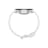 Смарт Часы Samsung Galaxy Watch9 40mm Beige (SM-L340NZEACIS) - фото #4, Technodom.kz Смарт Часы Samsung Galaxy Watch9 40mm Beige (SM-L340NZEACIS) - фото #4, Technodom.kz