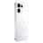 Смартфон OPPO Reno16F 8/256GB/6.57/50 Pop White - фото #4, Technodom.kz Смартфон OPPO Reno16F 8/256GB/6.57/50 Pop White - фото #4, Technodom.kz
