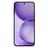 Смартфон OPPO Reno16F 8/256GB/6.57/50 Twilight Violet - фото #1, Technodom.kz Смартфон OPPO Reno16F 8/256GB/6.57/50 Twilight Violet - фото #1, Technodom.kz
