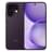 Смартфон OPPO Reno16 12/256GB/6.32/50 Twilight Violet - фото #0, Technodom.kz
