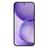 Смартфон OPPO Reno16 12/256GB/6.32/50 Twilight Violet - фото #1, Technodom.kz