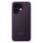 Смартфон OPPO Reno16 12/256GB/6.32/50 Twilight Violet - фото #2, Technodom.kz