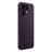 Смартфон OPPO Reno16 12/256GB/6.32/50 Twilight Violet - фото #4, Technodom.kz