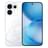 Смартфон OPPO Reno16 12/256GB/6.32/50 Pop White - фото #0, Technodom.kz