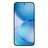 Смартфон OPPO Reno16 12/256GB/6.32/50 Pop White - фото #1, Technodom.kz