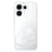 Смартфон OPPO Reno16 12/256GB/6.32/50 Pop White - фото #2, Technodom.kz