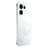 Смартфон OPPO Reno16 12/256GB/6.32/50 Pop White - фото #4, Technodom.kz