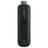 Теледидар тіркемесі Xiaomi TV Stick HD 2nd Gen (PFJ4213RU) - фото #0, Technodom.kz