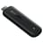Теледидар тіркемесі Xiaomi TV Stick HD 2nd Gen (PFJ4213RU) - фото #1, Technodom.kz