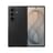 Смартфонға арналған қап Samsung Galaxy Z Fold8 Ultra Carbon Shield Magnet Case Қара (EF-KF976SBEGRU) - фото #0, Technodom.kz Смартфонға арналған қап Samsung Galaxy Z Fold8 Ultra Carbon Shield Magnet Case Қара (EF-KF976SBEGRU) - фото #0, Technodom.kz