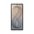 Смартфонға арналған қап Samsung Galaxy Z Fold8 Ultra Carbon Shield Magnet Case Қара (EF-KF976SBEGRU) - фото #1, Technodom.kz Смартфонға арналған қап Samsung Galaxy Z Fold8 Ultra Carbon Shield Magnet Case Қара (EF-KF976SBEGRU) - фото #1, Technodom.kz