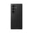 Смартфонға арналған қап Samsung Galaxy Z Fold8 Ultra Carbon Shield Magnet Case Қара (EF-KF976SBEGRU) - фото #3, Technodom.kz Смартфонға арналған қап Samsung Galaxy Z Fold8 Ultra Carbon Shield Magnet Case Қара (EF-KF976SBEGRU) - фото #3, Technodom.kz