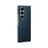 Чехол для смартфона Samsung Galaxy Z Fold8 Ultra Carbon Shield Magnet Case Blue (EF-KF976SNEGRU) - фото #2, Technodom.kz Чехол для смартфона Samsung Galaxy Z Fold8 Ultra Carbon Shield Magnet Case Blue (EF-KF976SNEGRU) - фото #2, Technodom.kz