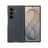 Чехол для смартфона Samsung Galaxy Z Fold8 Ultra Silicone Shield Magnet Case Black (EF-EF976CBEGRU) - фото #0, Technodom.kz Чехол для смартфона Samsung Galaxy Z Fold8 Ultra Silicone Shield Magnet Case Black (EF-EF976CBEGRU) - фото #0, Technodom.kz