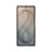 Чехол для смартфона Samsung Galaxy Z Fold8 Ultra Silicone Shield Magnet Case Black (EF-EF976CBEGRU) - фото #1, Technodom.kz Чехол для смартфона Samsung Galaxy Z Fold8 Ultra Silicone Shield Magnet Case Black (EF-EF976CBEGRU) - фото #1, Technodom.kz