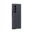 Чехол для смартфона Samsung Galaxy Z Fold8 Ultra Silicone Shield Magnet Case Black (EF-EF976CBEGRU) - фото #2, Technodom.kz Чехол для смартфона Samsung Galaxy Z Fold8 Ultra Silicone Shield Magnet Case Black (EF-EF976CBEGRU) - фото #2, Technodom.kz