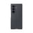 Чехол для смартфона Samsung Galaxy Z Fold8 Ultra Silicone Shield Magnet Case Black (EF-EF976CBEGRU) - фото #3, Technodom.kz Чехол для смартфона Samsung Galaxy Z Fold8 Ultra Silicone Shield Magnet Case Black (EF-EF976CBEGRU) - фото #3, Technodom.kz