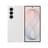 Чехол для смартфона Samsung Galaxy Z Fold8 Ultra Silicone Shield Magnet Case White (EF-EF976CWEGRU) - фото #0, Technodom.kz Чехол для смартфона Samsung Galaxy Z Fold8 Ultra Silicone Shield Magnet Case White (EF-EF976CWEGRU) - фото #0, Technodom.kz