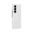 Чехол для смартфона Samsung Galaxy Z Fold8 Ultra Silicone Shield Magnet Case White (EF-EF976CWEGRU) - фото #2, Technodom.kz Чехол для смартфона Samsung Galaxy Z Fold8 Ultra Silicone Shield Magnet Case White (EF-EF976CWEGRU) - фото #2, Technodom.kz