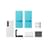 Чехол для смартфона Samsung Galaxy Z Fold8 Ultra Silicone Shield Magnet Case White (EF-EF976CWEGRU) - фото #4, Technodom.kz Чехол для смартфона Samsung Galaxy Z Fold8 Ultra Silicone Shield Magnet Case White (EF-EF976CWEGRU) - фото #4, Technodom.kz