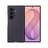 Чехол для смартфона Samsung Galaxy Z Fold8 Ultra Silicone Shield Magnet Case Violet (EF-EF976CVEGRU) - фото #0, Technodom.kz Чехол для смартфона Samsung Galaxy Z Fold8 Ultra Silicone Shield Magnet Case Violet (EF-EF976CVEGRU) - фото #0, Technodom.kz