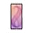 Чехол для смартфона Samsung Galaxy Z Fold8 Ultra Silicone Shield Magnet Case Violet (EF-EF976CVEGRU) - фото #1, Technodom.kz Чехол для смартфона Samsung Galaxy Z Fold8 Ultra Silicone Shield Magnet Case Violet (EF-EF976CVEGRU) - фото #1, Technodom.kz