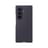 Чехол для смартфона Samsung Galaxy Z Fold8 Ultra Silicone Shield Magnet Case Violet (EF-EF976CVEGRU) - фото #3, Technodom.kz Чехол для смартфона Samsung Galaxy Z Fold8 Ultra Silicone Shield Magnet Case Violet (EF-EF976CVEGRU) - фото #3, Technodom.kz