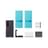 Чехол для смартфона Samsung Galaxy Z Fold8 Ultra Silicone Shield Magnet Case Violet (EF-EF976CVEGRU) - фото #4, Technodom.kz Чехол для смартфона Samsung Galaxy Z Fold8 Ultra Silicone Shield Magnet Case Violet (EF-EF976CVEGRU) - фото #4, Technodom.kz
