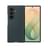 Чехол для смартфона Samsung Galaxy Z Fold8 Ultra Silicone Shield Magnet Case Green (EF-EF976CGEGRU) - фото #0, Technodom.kz Чехол для смартфона Samsung Galaxy Z Fold8 Ultra Silicone Shield Magnet Case Green (EF-EF976CGEGRU) - фото #0, Technodom.kz