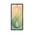 Чехол для смартфона Samsung Galaxy Z Fold8 Ultra Silicone Shield Magnet Case Green (EF-EF976CGEGRU) - фото #1, Technodom.kz Чехол для смартфона Samsung Galaxy Z Fold8 Ultra Silicone Shield Magnet Case Green (EF-EF976CGEGRU) - фото #1, Technodom.kz