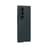 Чехол для смартфона Samsung Galaxy Z Fold8 Ultra Silicone Shield Magnet Case Green (EF-EF976CGEGRU) - фото #2, Technodom.kz Чехол для смартфона Samsung Galaxy Z Fold8 Ultra Silicone Shield Magnet Case Green (EF-EF976CGEGRU) - фото #2, Technodom.kz