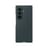 Чехол для смартфона Samsung Galaxy Z Fold8 Ultra Silicone Shield Magnet Case Green (EF-EF976CGEGRU) - фото #3, Technodom.kz Чехол для смартфона Samsung Galaxy Z Fold8 Ultra Silicone Shield Magnet Case Green (EF-EF976CGEGRU) - фото #3, Technodom.kz
