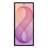 Чехол для смартфона Samsung Galaxy Z Fold8 Ultra Transparent Shield Magnet Case (EF-CF976CTEGRU) - фото #3, Technodom.kz Чехол для смартфона Samsung Galaxy Z Fold8 Ultra Transparent Shield Magnet Case (EF-CF976CTEGRU) - фото #3, Technodom.kz