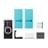 Чехол для смартфона Samsung Galaxy Z Fold8 Ultra Transparent Shield Magnet Case (EF-CF976CTEGRU) - фото #4, Technodom.kz Чехол для смартфона Samsung Galaxy Z Fold8 Ultra Transparent Shield Magnet Case (EF-CF976CTEGRU) - фото #4, Technodom.kz