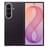 Чехол для смартфона Samsung Galaxy Z Fold8 Ultra Transparent Shield Case (EF-QF976CTEGRU) - фото #0, Technodom.kz Чехол для смартфона Samsung Galaxy Z Fold8 Ultra Transparent Shield Case (EF-QF976CTEGRU) - фото #0, Technodom.kz
