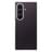 Чехол для смартфона Samsung Galaxy Z Fold8 Ultra Transparent Shield Case (EF-QF976CTEGRU) - фото #1, Technodom.kz Чехол для смартфона Samsung Galaxy Z Fold8 Ultra Transparent Shield Case (EF-QF976CTEGRU) - фото #1, Technodom.kz
