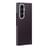 Чехол для смартфона Samsung Galaxy Z Fold8 Ultra Transparent Shield Case (EF-QF976CTEGRU) - фото #2, Technodom.kz Чехол для смартфона Samsung Galaxy Z Fold8 Ultra Transparent Shield Case (EF-QF976CTEGRU) - фото #2, Technodom.kz