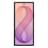 Чехол для смартфона Samsung Galaxy Z Fold8 Ultra Transparent Shield Case (EF-QF976CTEGRU) - фото #3, Technodom.kz Чехол для смартфона Samsung Galaxy Z Fold8 Ultra Transparent Shield Case (EF-QF976CTEGRU) - фото #3, Technodom.kz