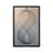 Мартфонға арналған қап Samsung Galaxy Z Fold8 Carbon Shield Magnet Case Қара (EF-KF971SBEGRU) - фото #1, Technodom.kz