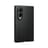 Мартфонға арналған қап Samsung Galaxy Z Fold8 Carbon Shield Magnet Case Қара (EF-KF971SBEGRU) - фото #2, Technodom.kz