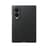 Мартфонға арналған қап Samsung Galaxy Z Fold8 Carbon Shield Magnet Case Қара (EF-KF971SBEGRU) - фото #3, Technodom.kz
