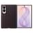 Смартфонға арналған қап Samsung Galaxy Z Fold8 Carbon Shield Magnet Case Қызыл (EF-KF971SREGRU) - фото #0, Technodom.kz
