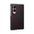 Смартфонға арналған қап Samsung Galaxy Z Fold8 Carbon Shield Magnet Case Қызыл (EF-KF971SREGRU) - фото #2, Technodom.kz