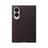 Смартфонға арналған қап Samsung Galaxy Z Fold8 Carbon Shield Magnet Case Қызыл (EF-KF971SREGRU) - фото #3, Technodom.kz