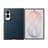 Смартфонға арналған қап Samsung Galaxy Z Fold8 Carbon Shield Magnet Case Көк (EF-KF971SNEGRU) - фото #0, Technodom.kz