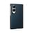 Смартфонға арналған қап Samsung Galaxy Z Fold8 Carbon Shield Magnet Case Көк (EF-KF971SNEGRU) - фото #2, Technodom.kz